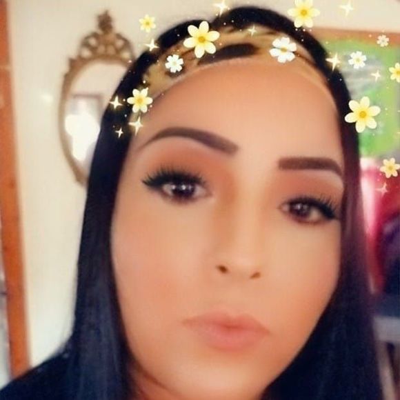 hjazmin82